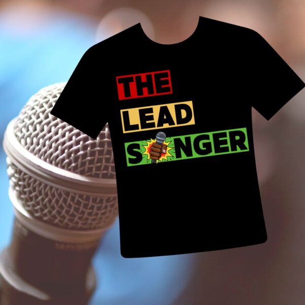 Singer
