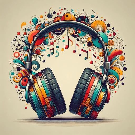 Headphones